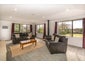 107 East Maddisons Road, Christchurch - Carousel 8