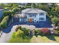 27 Tosswill Road, Tahunanui, Nelson - Carousel 2
