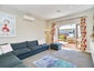 20 Carrington Street, St Albans, Christchurch - Carousel 8