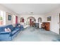 18 Lohia Street, Khandallah, Wellington - Carousel 5
