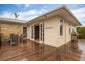 166 Kauri Road, Whenuapai, Auckland - Carousel 27
