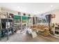 27 Westminster Gardens, Unsworth Heights, Auckland - Carousel 52
