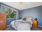 30 Royal Park Drive, Parklands, Christchurch - Carousel 7
