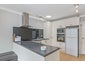 1/401 Keyes Road, New Brighton, Christchurch - Carousel 1