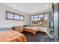 104 Baker Street, New Brighton, Christchurch - Carousel 7