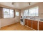 2/69 Wilson Street, Seaview, Timaru - Carousel 4