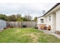 51A EXETER CRESCENT, PIRIMAI, NAPIER - Carousel 11