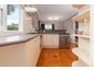1/36 Ngatiawa Street, Onehunga, Auckland - Carousel 8