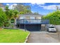 1/1A Hatherlow Street, Glenfield, Auckland - Carousel 6