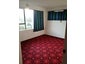 9 Geraldo Place, Russley, Christchurch - Carousel 12