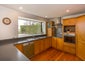 107 East Maddisons Road, Christchurch - Carousel 6