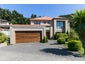 6 Winsley Terrace, Churton Park, Wellington - Carousel 1