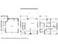 67B Mills Road, Brooklyn, Wellington - Carousel 18