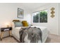 2/0 Buller Street, Herne Bay, Auckland - Carousel 10