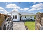139 Victoria Street, Onehunga, Auckland - Carousel 1