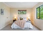 1/15 Simpson Road, Ranui, Auckland - Carousel 24