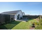 3 Buckhurst Avenue, Wigram, Christchurch - Carousel 1