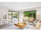3/507 Manchester Street, St Albans, Christchurch - Carousel 7