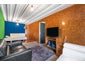 173 Glenfield Road, Hillcrest, Auckland - Carousel 15
