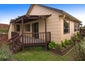2/2 Seaglen Place, Botany Downs, Auckland - Carousel 8