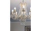 50 Francis Avenue, Mairehau, Christchurch - Carousel 55
