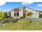 44 Honeysuckle Lane, Ohauiti, Tauranga - Carousel 2