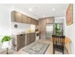 9/1902 Great North Road, Avondale, Auckland - Carousel 7