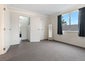 126 Hynds Road, Gate Pa, Tauranga - Carousel 6