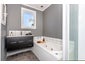 157 Palmers Road, New Brighton, Christchurch - Carousel 10