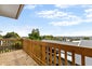 3/99 Rangatira Road, Beach Haven, Auckland - Carousel 6