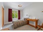 165B Wairakei Road, Bryndwr, Christchurch - Carousel 23