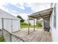 17 Hereford Street, West End, Palmerston North - Carousel 17