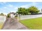 15 Fairclough Road, Beach Haven, Auckland - Carousel 1
