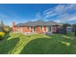 19 Longspur Avenue, Wigram, Christchurch - Carousel 18