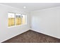 27 Margaret Road, Papatoetoe, Auckland - Carousel 8