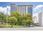 514/1 Parliament Street, Auckland Central, Auckland - Carousel 2