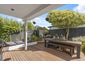 500 Bower Avenue, Parklands, Christchurch - Carousel 12
