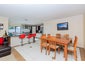 22 Kunzea Place, Greenhithe, Auckland - Carousel 10