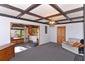 121 The Ridgeway, Stoke, Nelson - Carousel 8