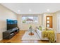 2/59 Cardiff Road, Pakuranga, Auckland - Carousel 4