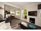 88 Playfair Street, Caversham, Dunedin - Carousel 5