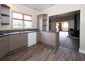140 Chalmers Avenue, Hampstead, Ashburton - Carousel 10
