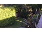 59 Reinga Road, Kerikeri, Kerikeri - Carousel 19