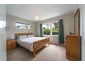 36 Oriana Avenue, Lynfield, Auckland - Carousel 8