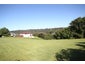 136 Kittiwake Drive, Schnapper Rock, Auckland - Carousel 1