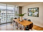 A81/10 Ebor Street, Te Aro, Wellington - Carousel 8