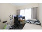 2/126 Lynwood Road, New Lynn, Auckland - Carousel 8