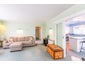 64 Miramar Avenue, Miramar, Wellington - Carousel 7
