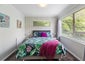 11A Totara Road, Miramar, Wellington - Carousel 10