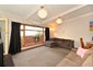 23 Marlow Street, Saint Kilda, Dunedin - Carousel 5